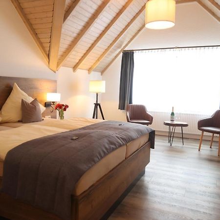 Hotel Stremme Gummersbach Exterior foto